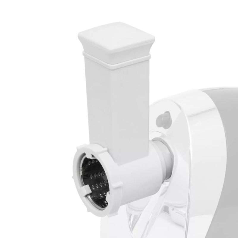 Home szeletelő és daráló készlet HGHD1200 húsdarálóhoz (HGHD1200SZ)