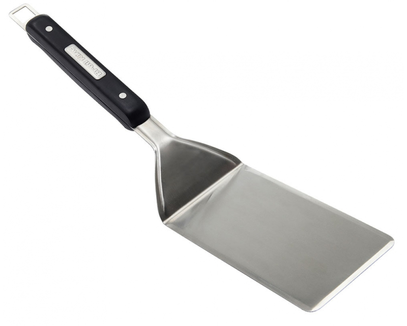 Broil King nagy grill lapát (64010)