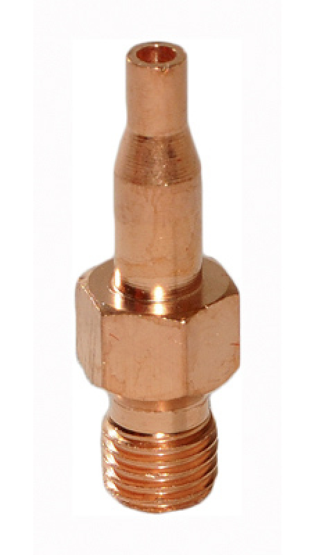 Vágófúvóka belső TLD3 80-150 mm