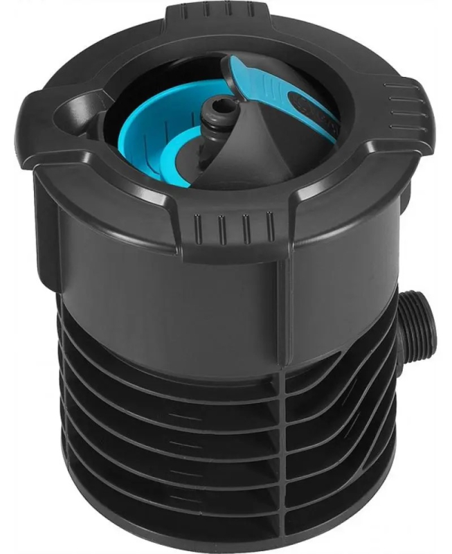 Gardena Pipeline Vízállomás (8266-20)