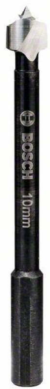 Bosch Forstner fúró hullámos vágóéllel o 10 mm     (2608577000)