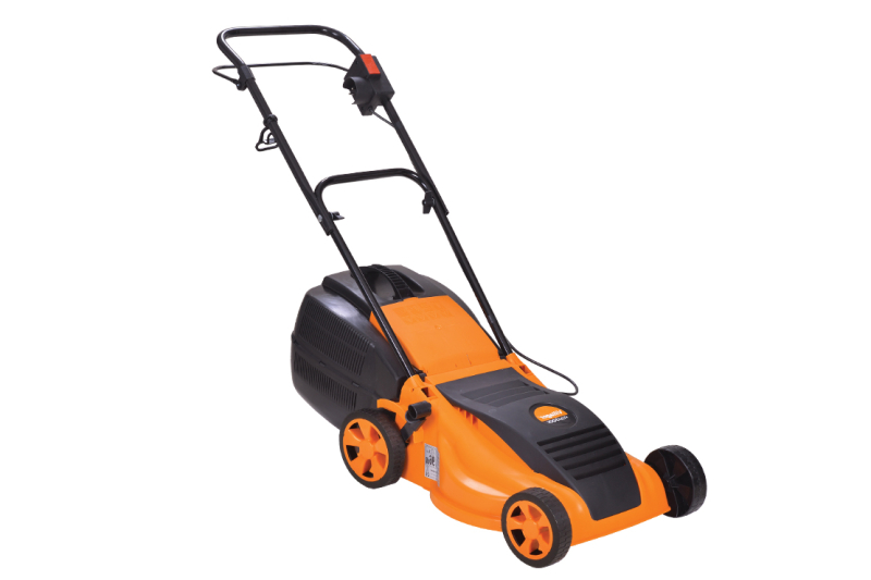 Villager Villy 1300 E elektromos fűnyíró (16998)