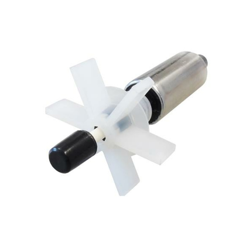 Ubbink rotor Elimax 6000 pumpához (1358357)
