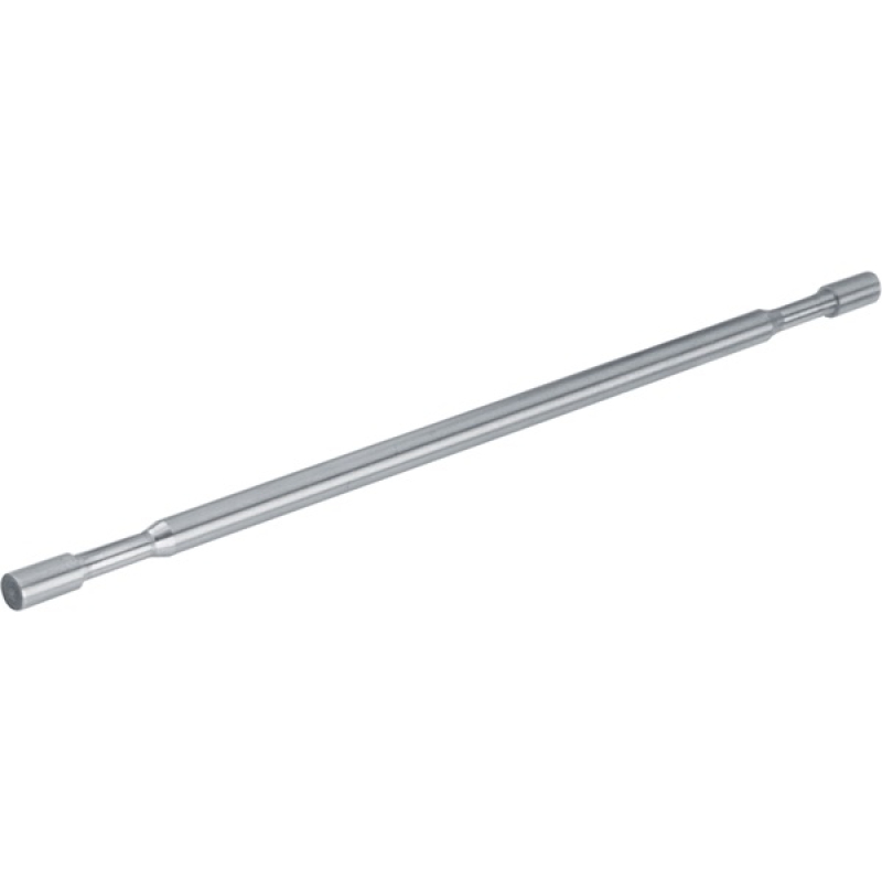 Extol Premium tartalék vágótüske lemezvágó fejhez (8813651A)