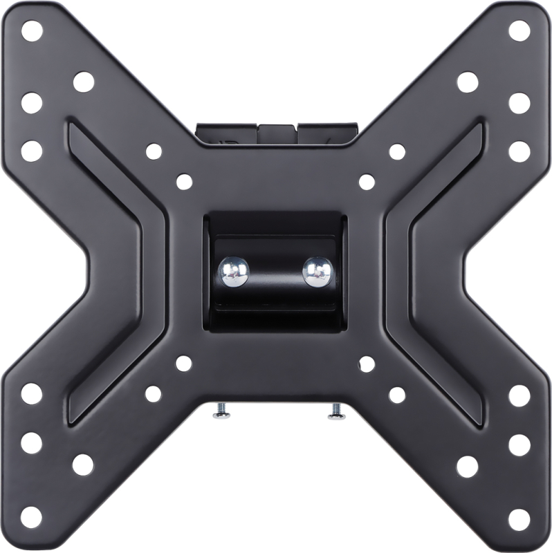 ECG dönthető TV tartó (LD-174203)