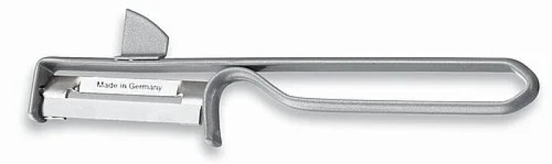 Dick fém billenőfejű hámozó 91080000