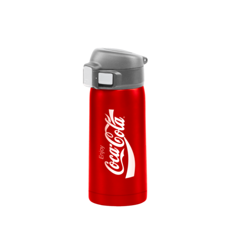 Mobicool Coca Cola 0,35L kulacs MDB35 (9600029182)