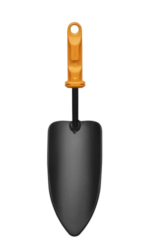 Fiskars OneClick ültetőkanál (1080693)