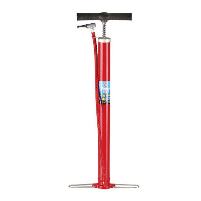 Műhelypumpa (8920246)