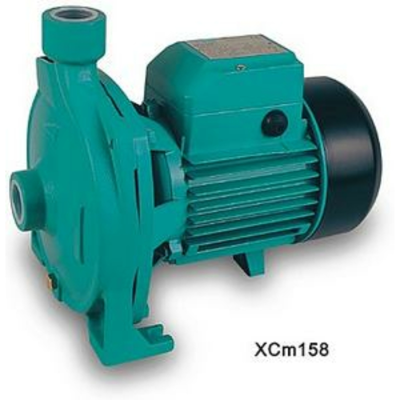 LEO Centrifugál szivattyú XCm158-1 100/36 (391438 - XCm158-1)