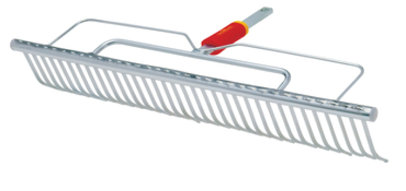 WOLF-Garten Multi-Star UH-M 60 fűgereblye (71AAA034650)