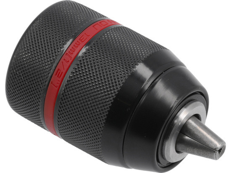 Yato gyorstokmány 2-13mm, 1/2