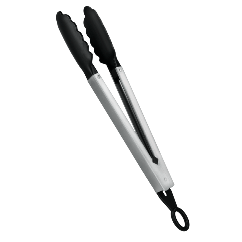 Metaltex Universalis konyhai csipesz (250960)