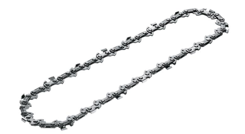 Bosch fűrészlánc, 20cm, 1,1mm (F016800672)