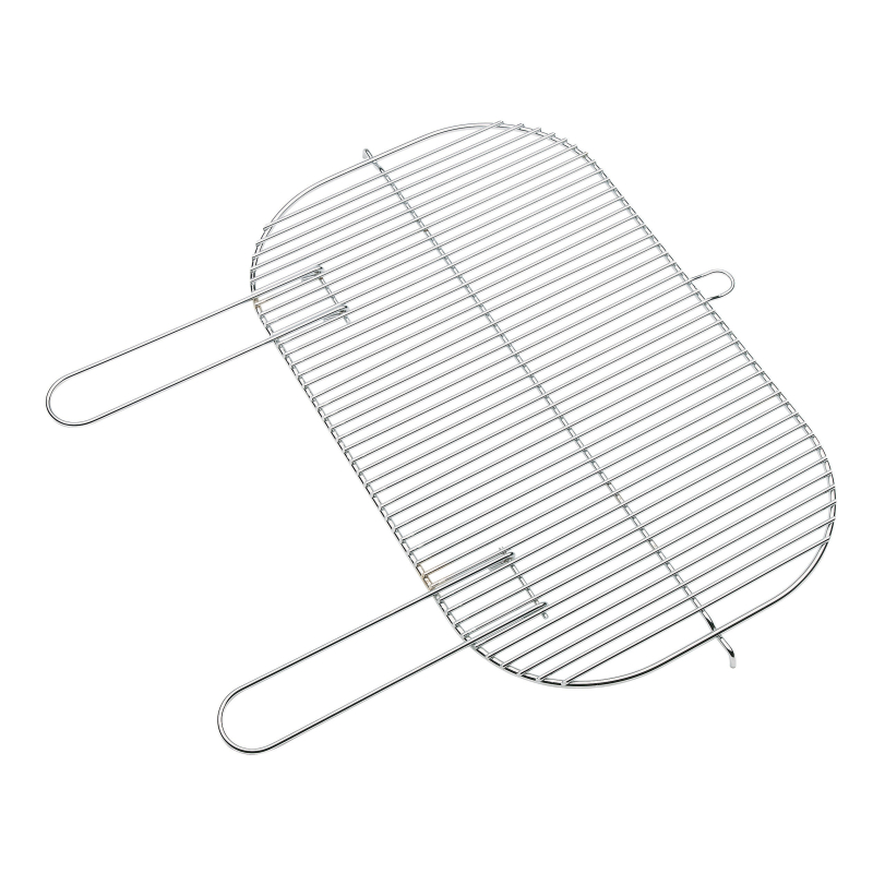 Barbecook grillrács 56 x 34 cm (2271400055)