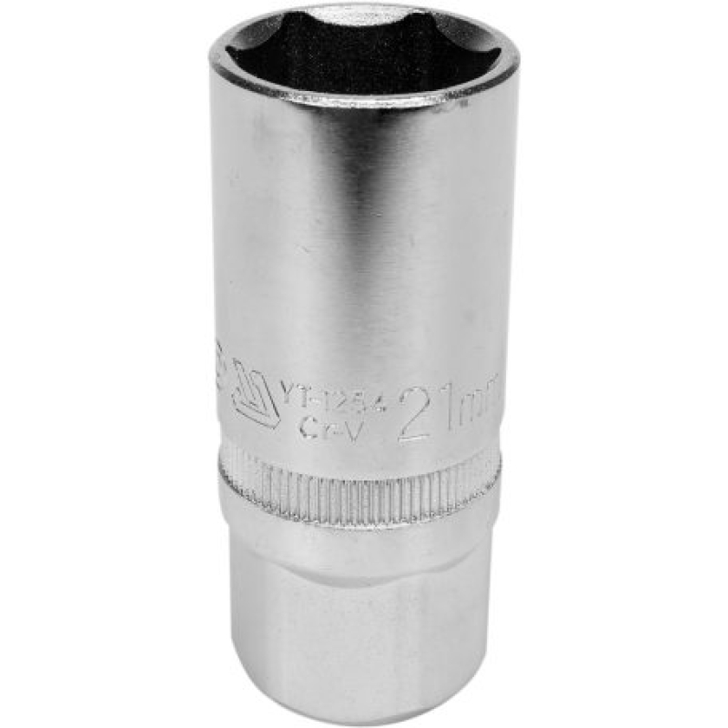 Yato gyertyakulcs 1/2