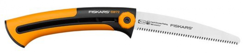 Fiskars Xtract SW72 barkácsfűrész (123860)
