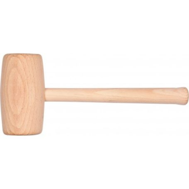 Vorel fakalapács, 28,5cm (TOY-33532)