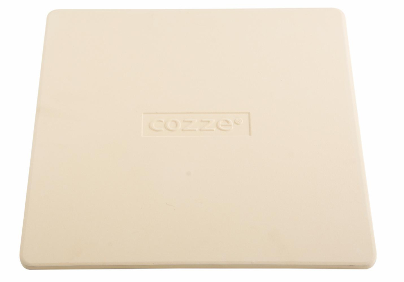 COZZE Pizzakő 13' kemencéhez