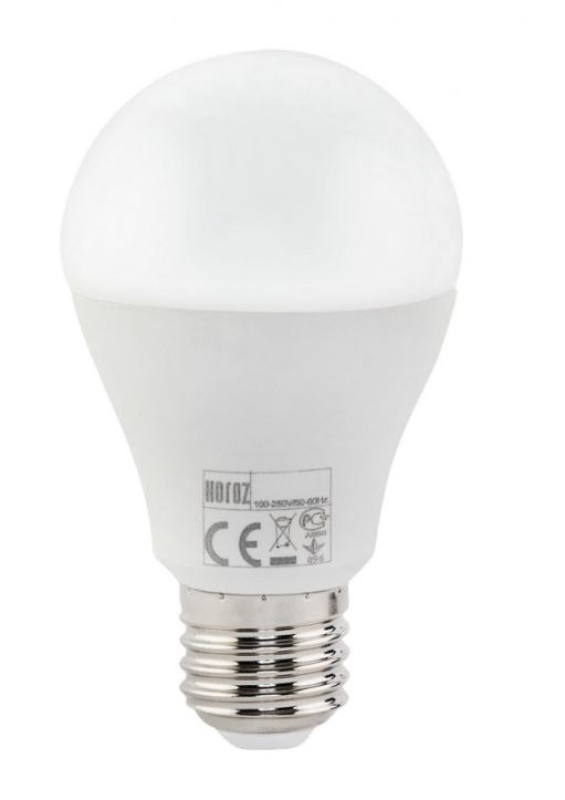 Home LED fényforrás (PREMIER-18 4200K)