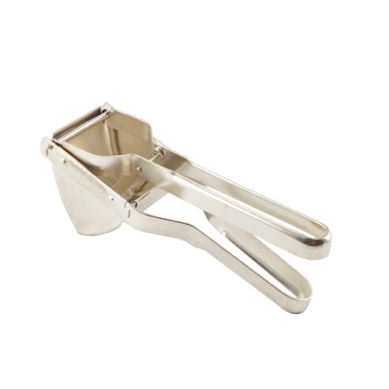 Burgonyanyomó, burgonyaprés (14171)