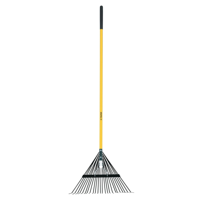 TRUPER fém fűseprű EMX-24 (T14342)