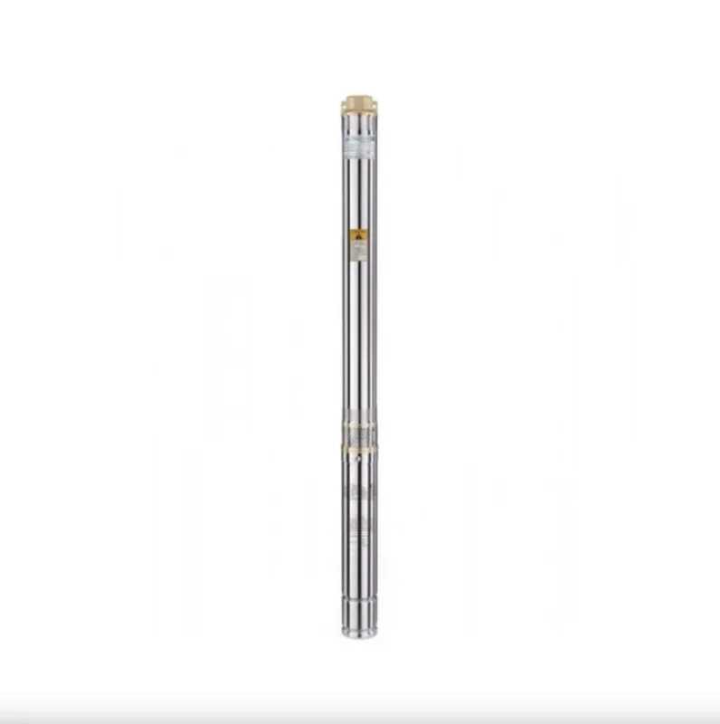 JIADI csőszivattyú 3