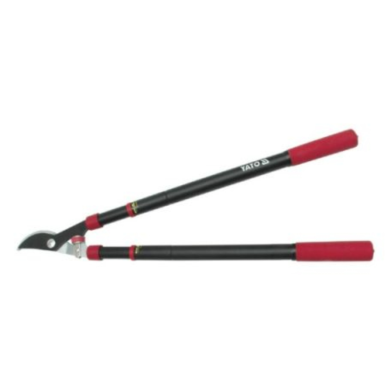 Yato teleszkópos ágvágó, 61cm - 95cm (YAT-8838)