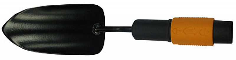 Fiskars QuikFit ültető kanál (137512)