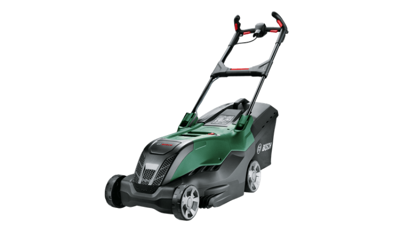Bosch AdvancedRotak 44-750 fűnyíró (06008B9J00)
