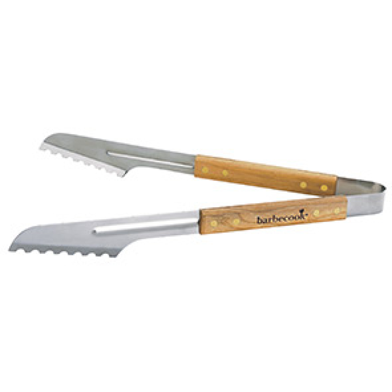 Barbecook Deluxe Tong grillfogó