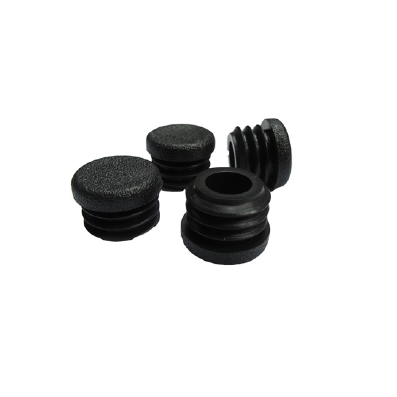 Csődugó műanyag d=25mm (3/4) (3252973)