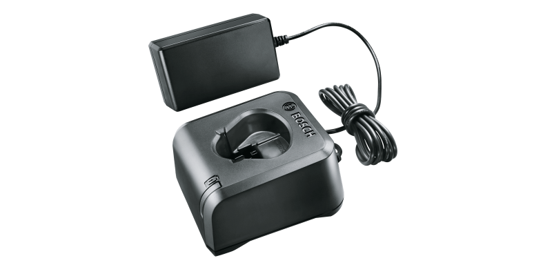 Bosch GAL 12V-20 gyorstöltő (1600A020Y1)
