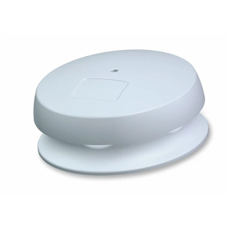 Ubbink Basic befagyásgátló, jégmentesítő, 25 cm (1371035)