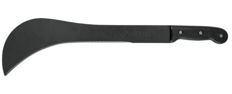 Truper Mara-R bozótvágó 40cm (T15875)