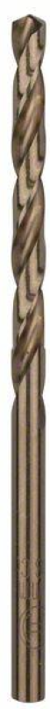 Bosch HSS-Co fémfúró o 5,0  mm - 10 db (2608585885)