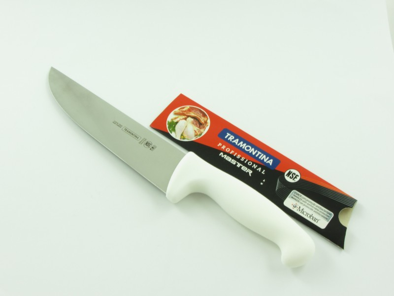 Tramontina Professional Master henteskés 19,5cm (24607/087)