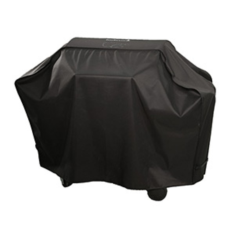 Barbecook gázgrill takaróponyva large