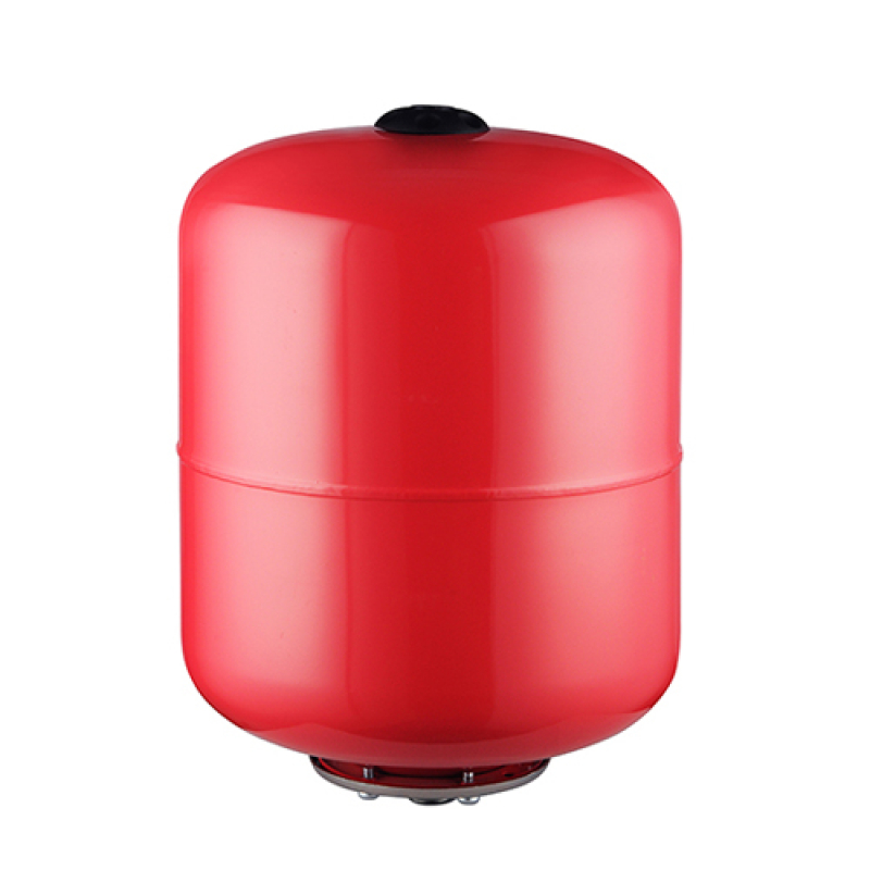 Delton tágulási tartály 19L (DELTONLHE004)