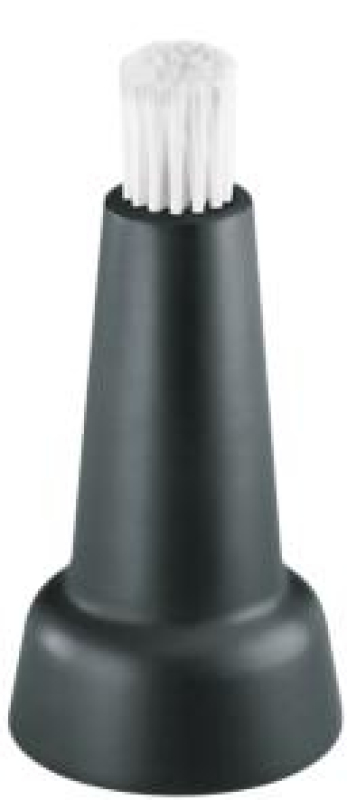 Bosch Kefe nehezen hozzáférhető felületekhez (1600A023KY)