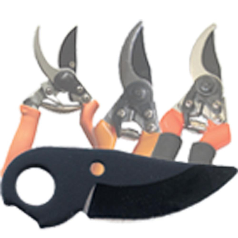 Metszőollóhoz pótpenge (13393)