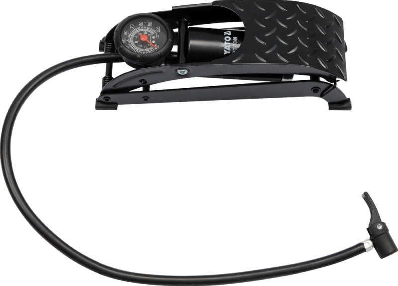 Yato lábpumpa 0-0.7MPa (YAT-7349)