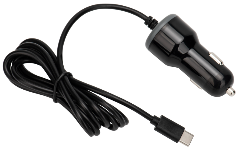 Subsonic Switch - Autós Töltő (SA5408)
