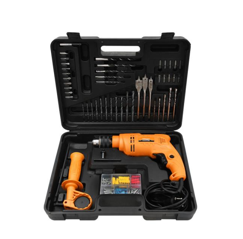 Villager VLN 253 SC ütvefúró (072617)