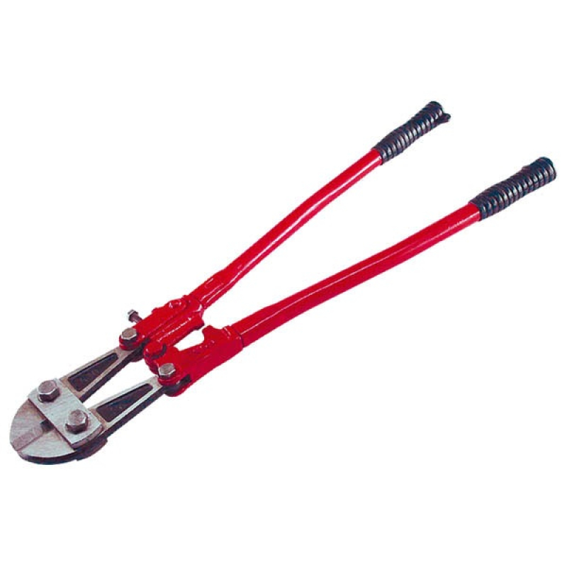 Extol Craft csapszegvágó 450 mm (7818)