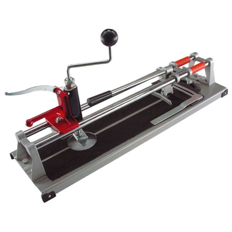 Extol csempevágó körkivágós 60 cm (687)