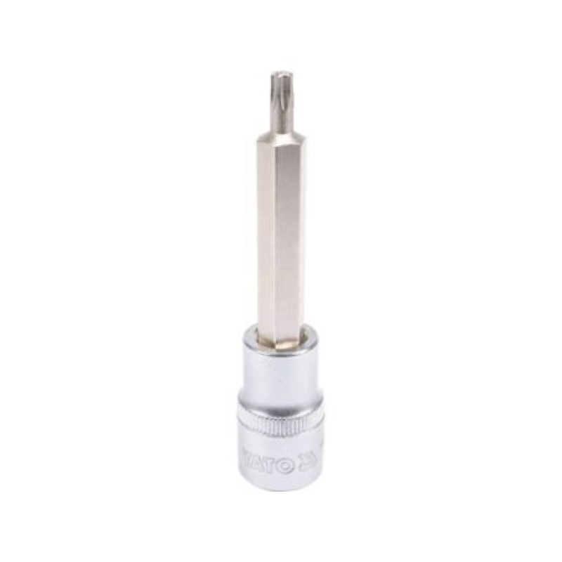 Yato rátűzőkulcs 1/2