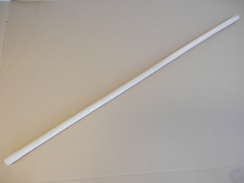 Kapanyél 120cm villáskapához (12602)