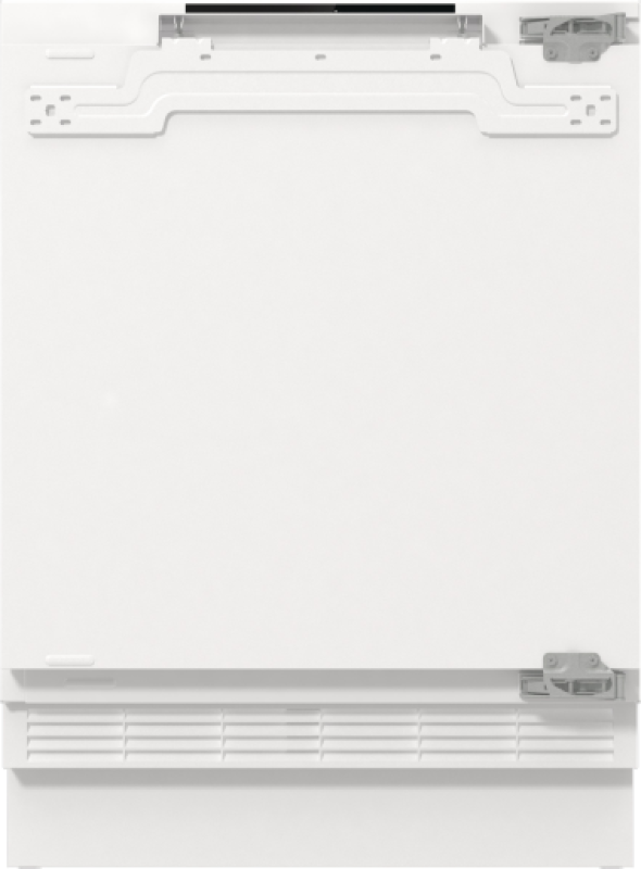 Gorenje beépíthető hűtőszekrény, 138L (RIU609EA1)