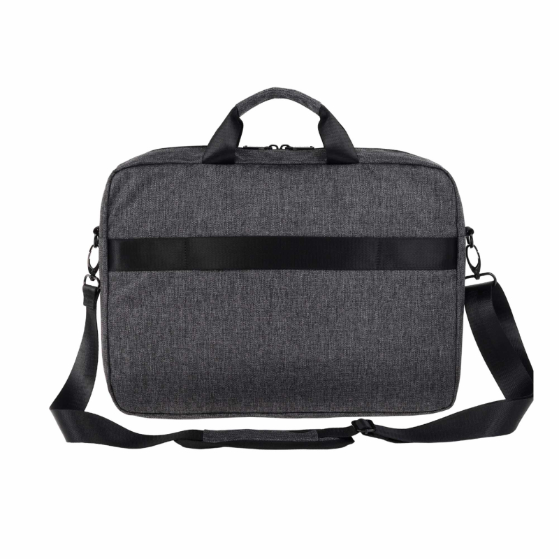 Canyon Business laptop táska 15.6